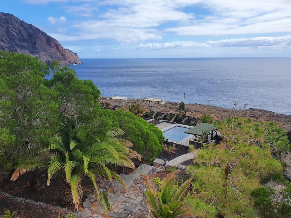  for sale villa Valverde Hierro (El) 11