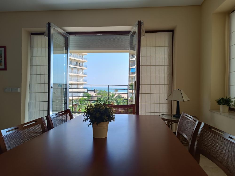  for sale apartment Grau I Platja Safor 10