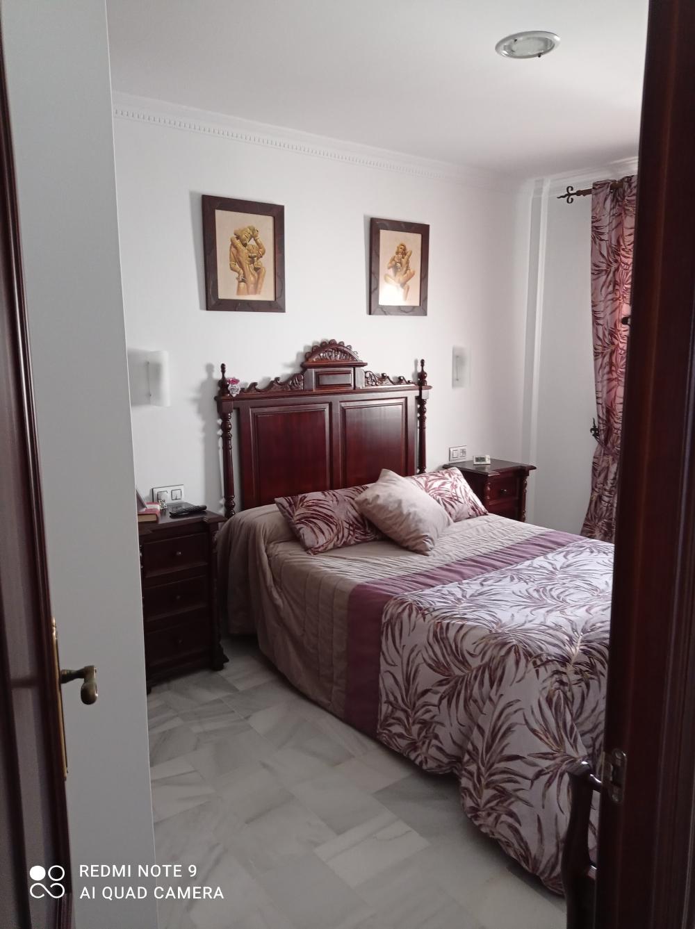  for sale terraced house Chiclana De La Frontera Bahía De Cádiz 29
