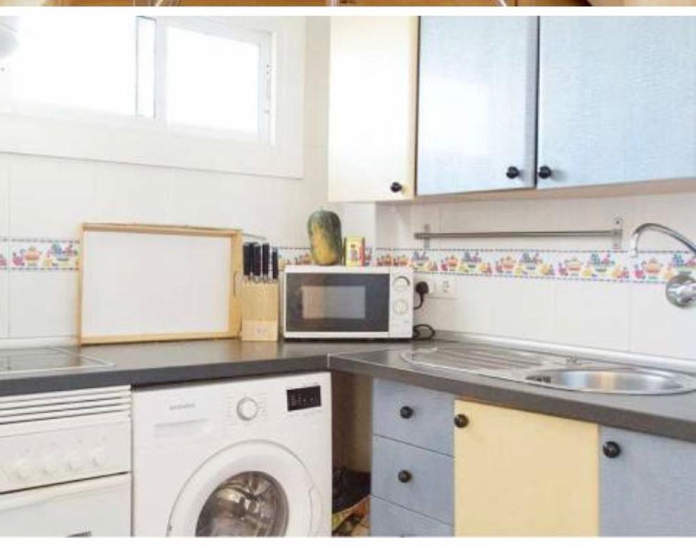  for sale apartment Torremolinos Costa Del Sol Occidental 7