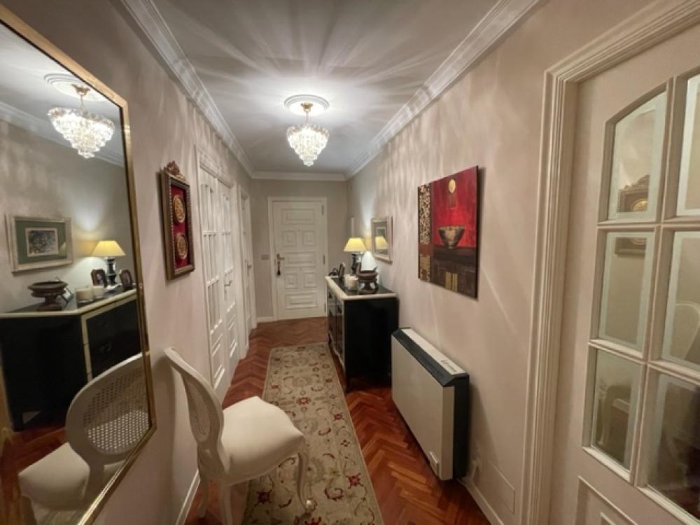  for sale apartment Riazor Coruña 4