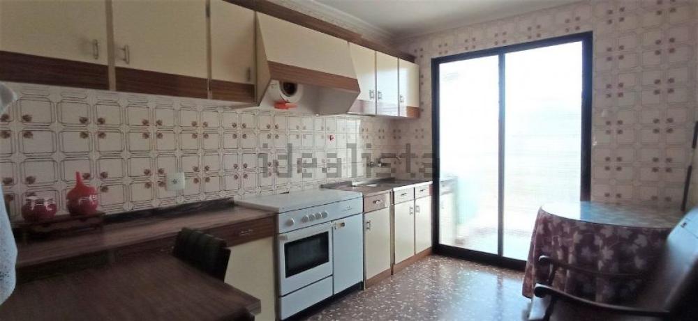  for sale house Los Alcázares Mar Menor 24