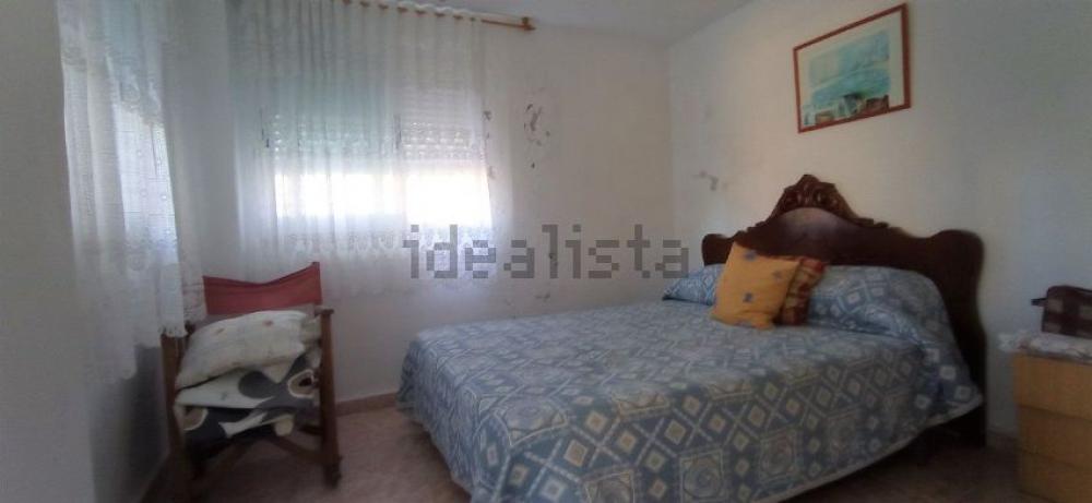  for sale house Los Alcázares Mar Menor 14