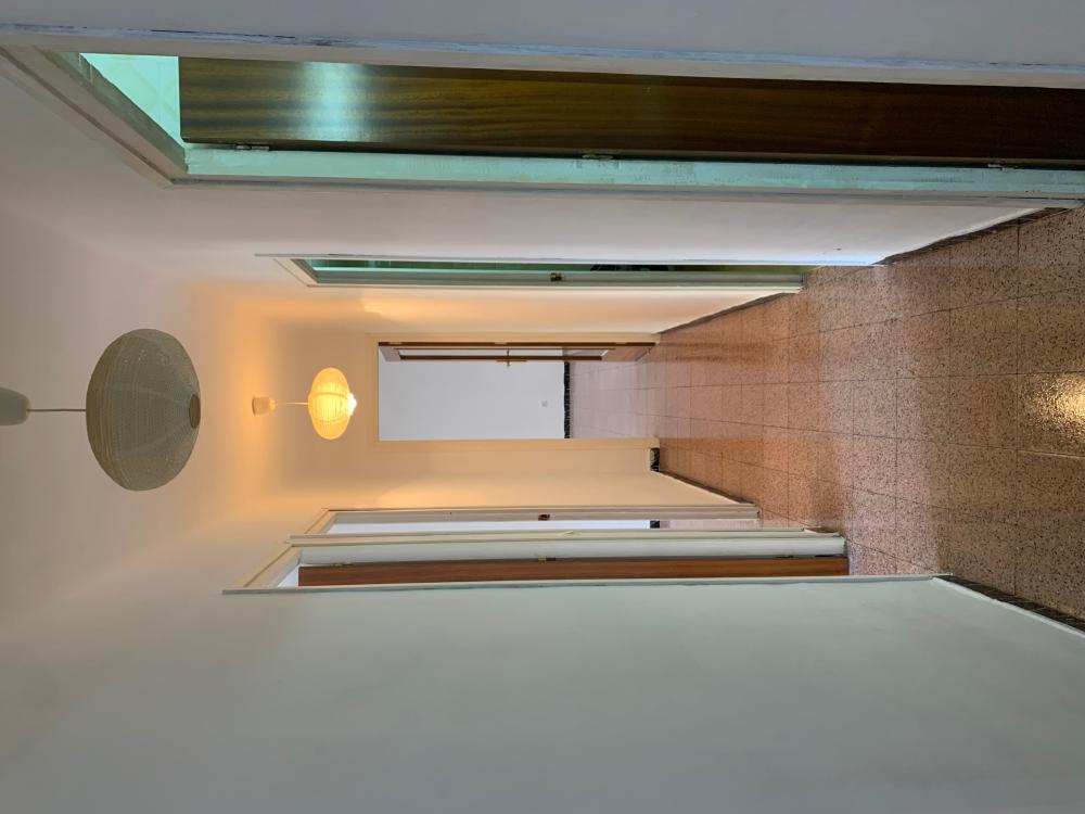  for sale apartment Blanes Selva 15