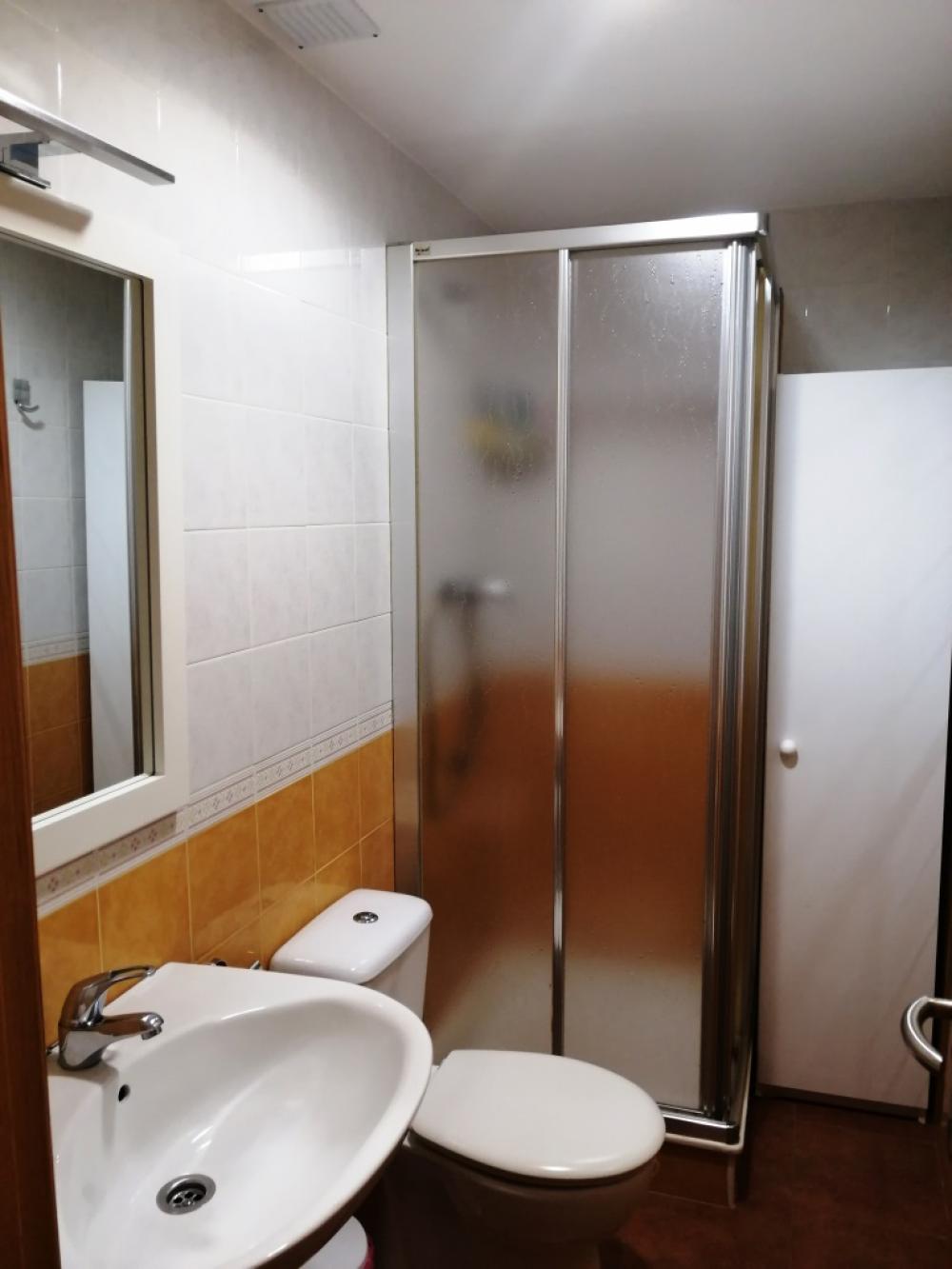  for sale terraced house La Herradura Costa Tropical 14