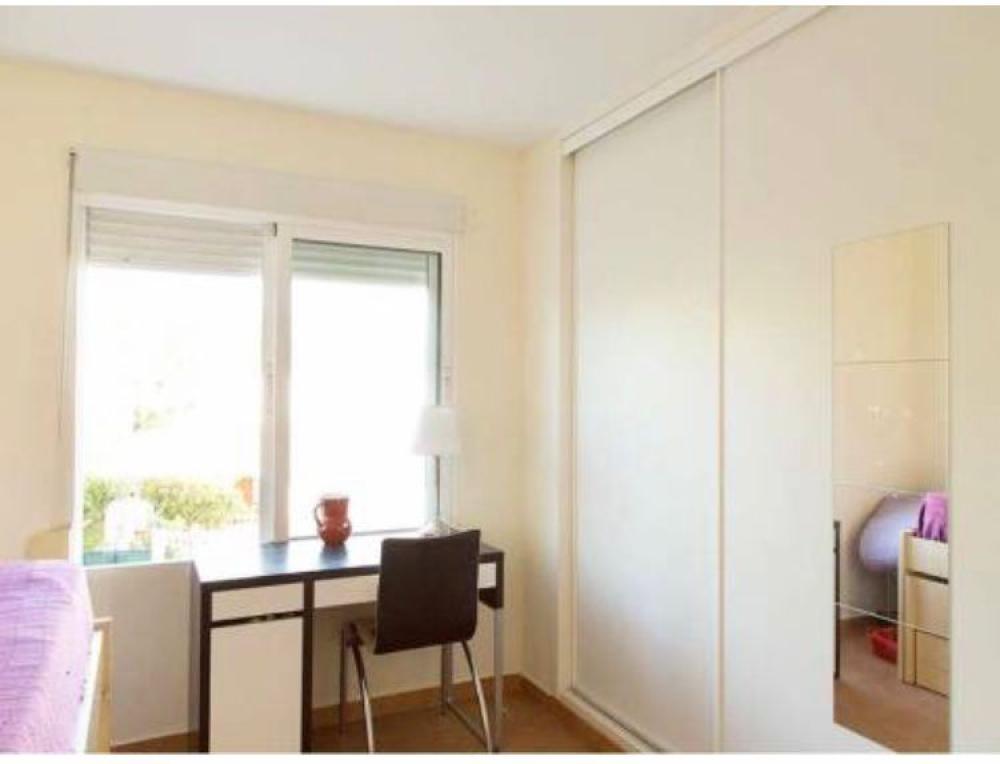  for sale apartment Torremolinos Costa Del Sol Occidental 9
