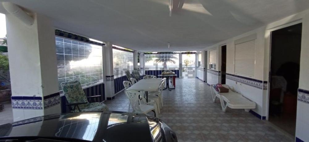  for sale house Los Alcázares Mar Menor 25