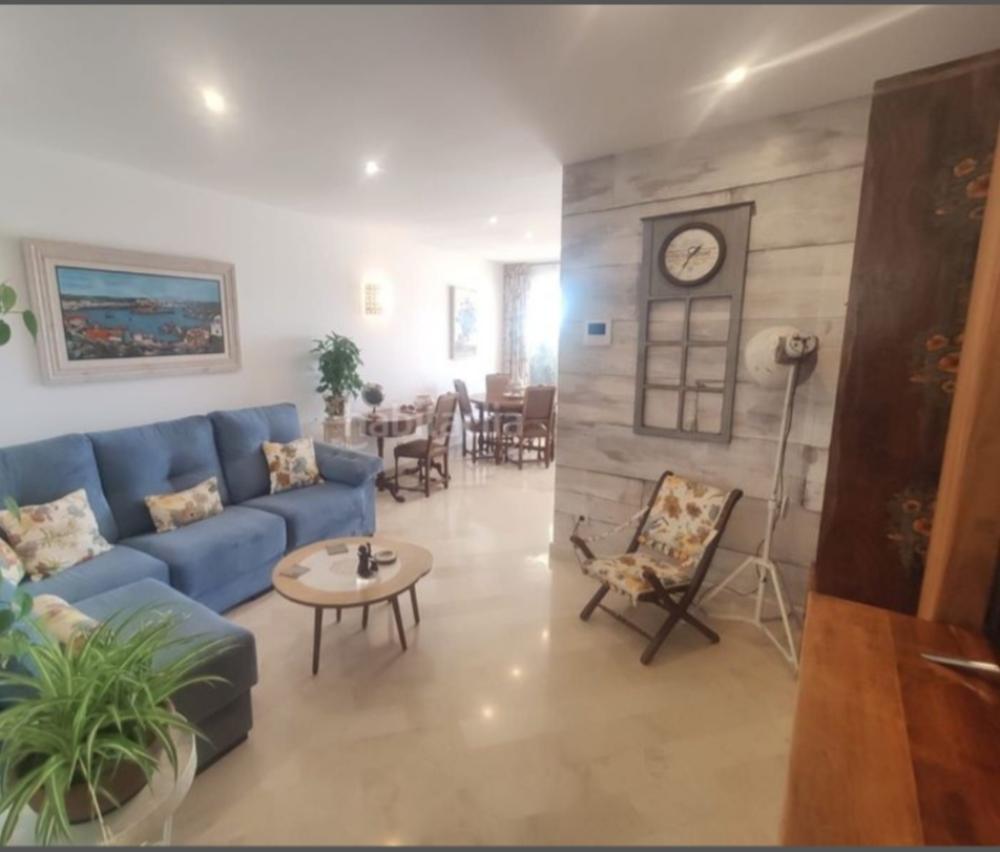  for sale ground floor Ciudadela De Menorca Ciudadella De Menorca 28