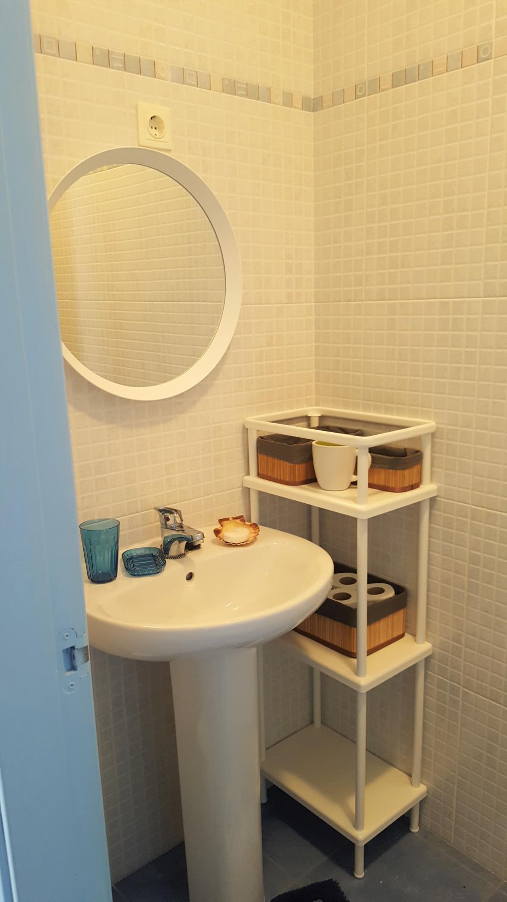  for sale villa Porto Do Son Noya 27