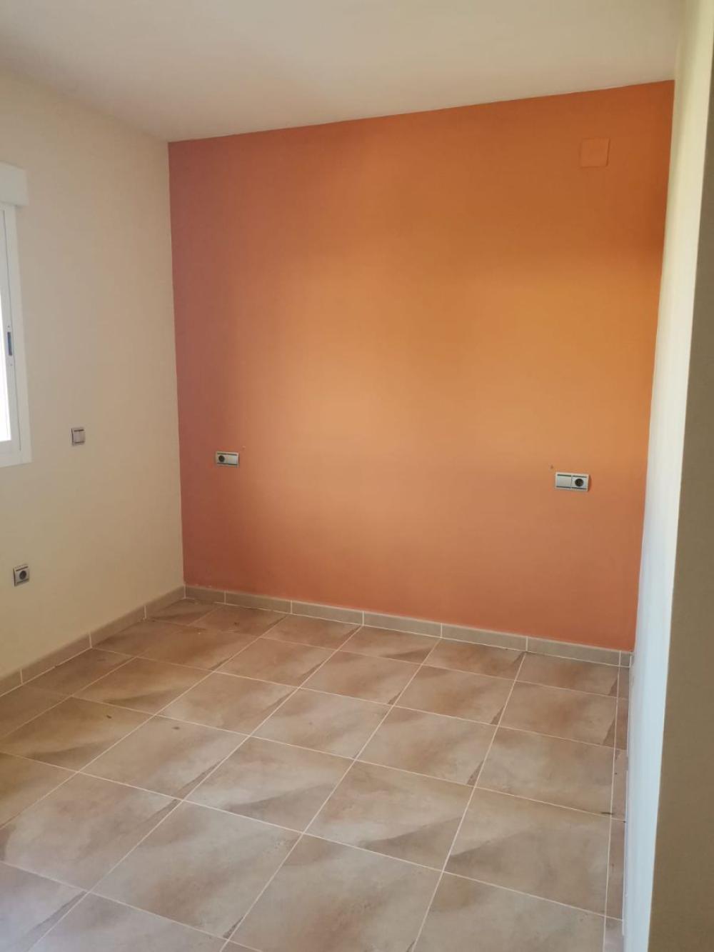  for sale house Órgiva Alpujarra Granadina 47