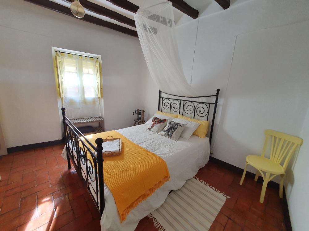  for sale house L'albi Garrigues 11