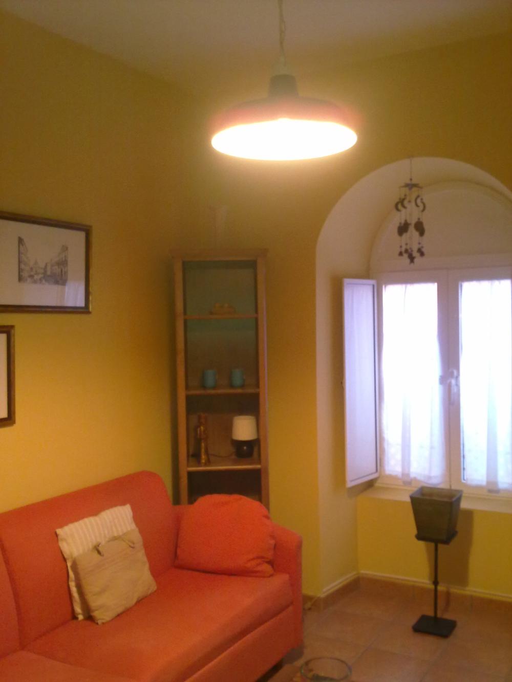  for sale apartment Trujillo Trujillo 4
