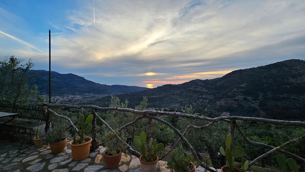  for sale country house Fornalutx Tramuntana 5