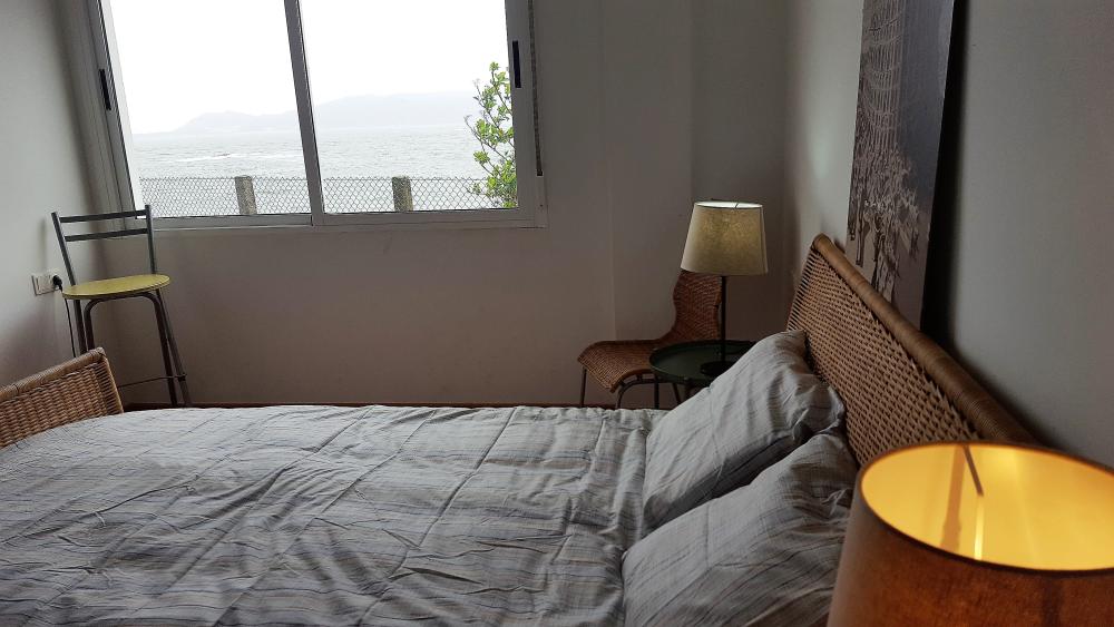  for sale villa Porto Do Son Noya 23