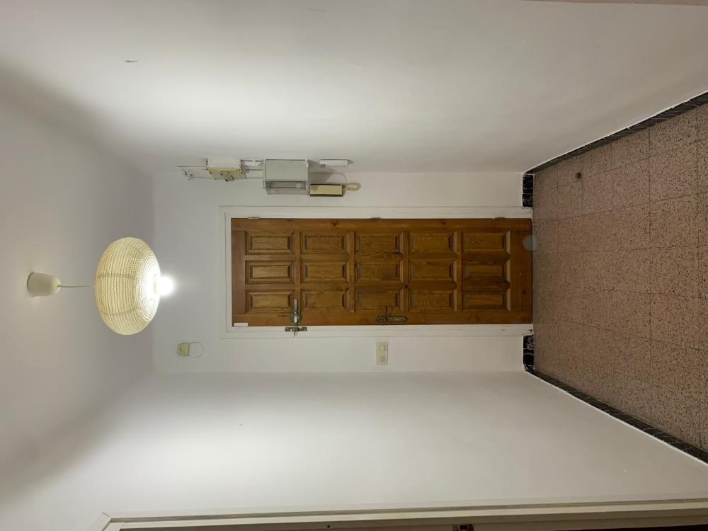  for sale apartment Blanes Selva 14