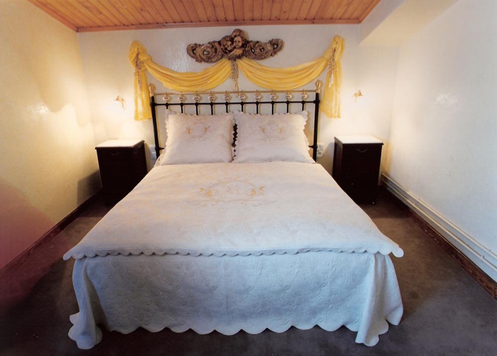  for sale villa Almoster Baix Camp 56