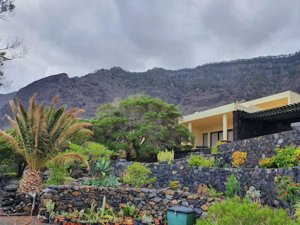  for sale villa Valverde Hierro (El) 10