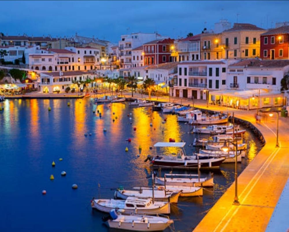  for sale ground floor Ciudadela De Menorca Ciudadella De Menorca 23