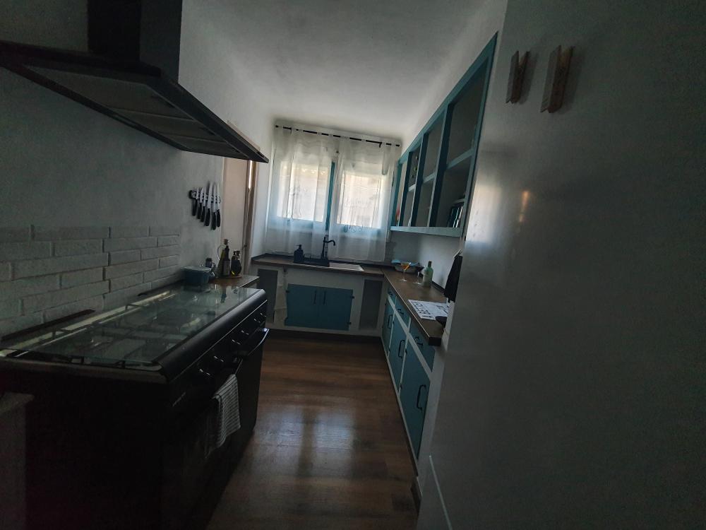  for sale house L'albi Garrigues 17