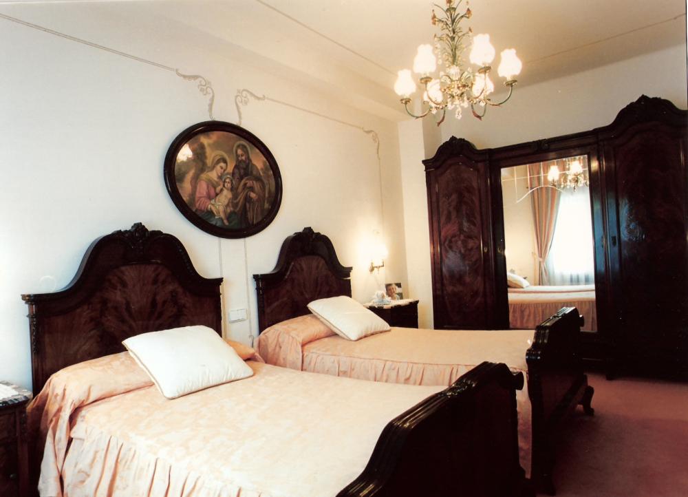  for sale villa Almoster Baix Camp 58