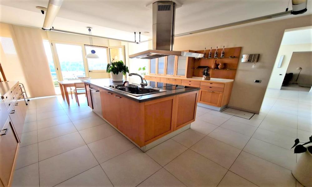  for sale house Onda Plana Baixa 18