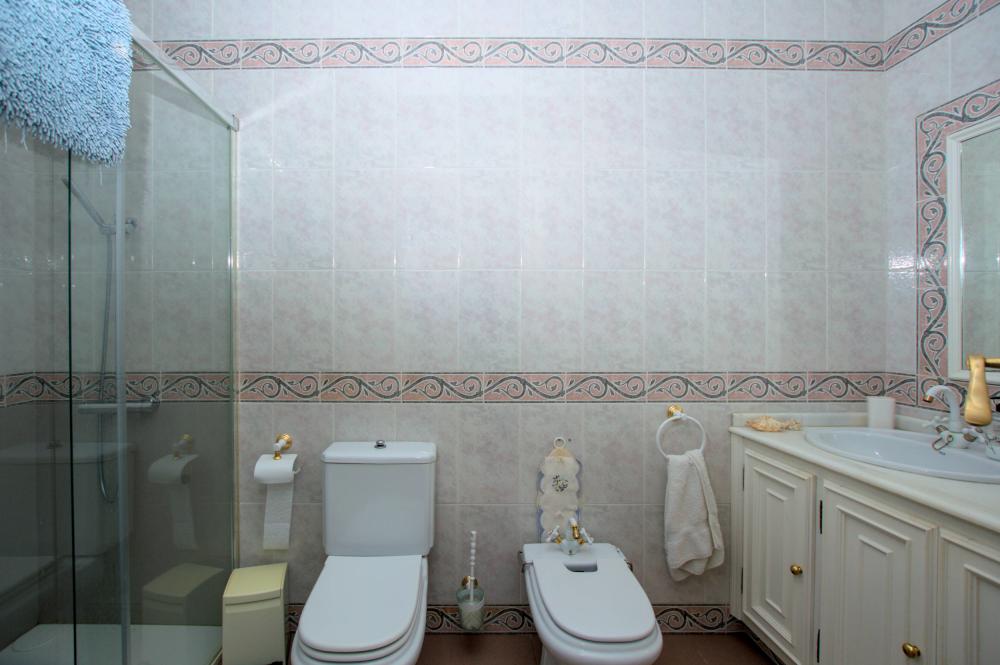  for sale house Los Santos De Maimona Campiña Sur 18
