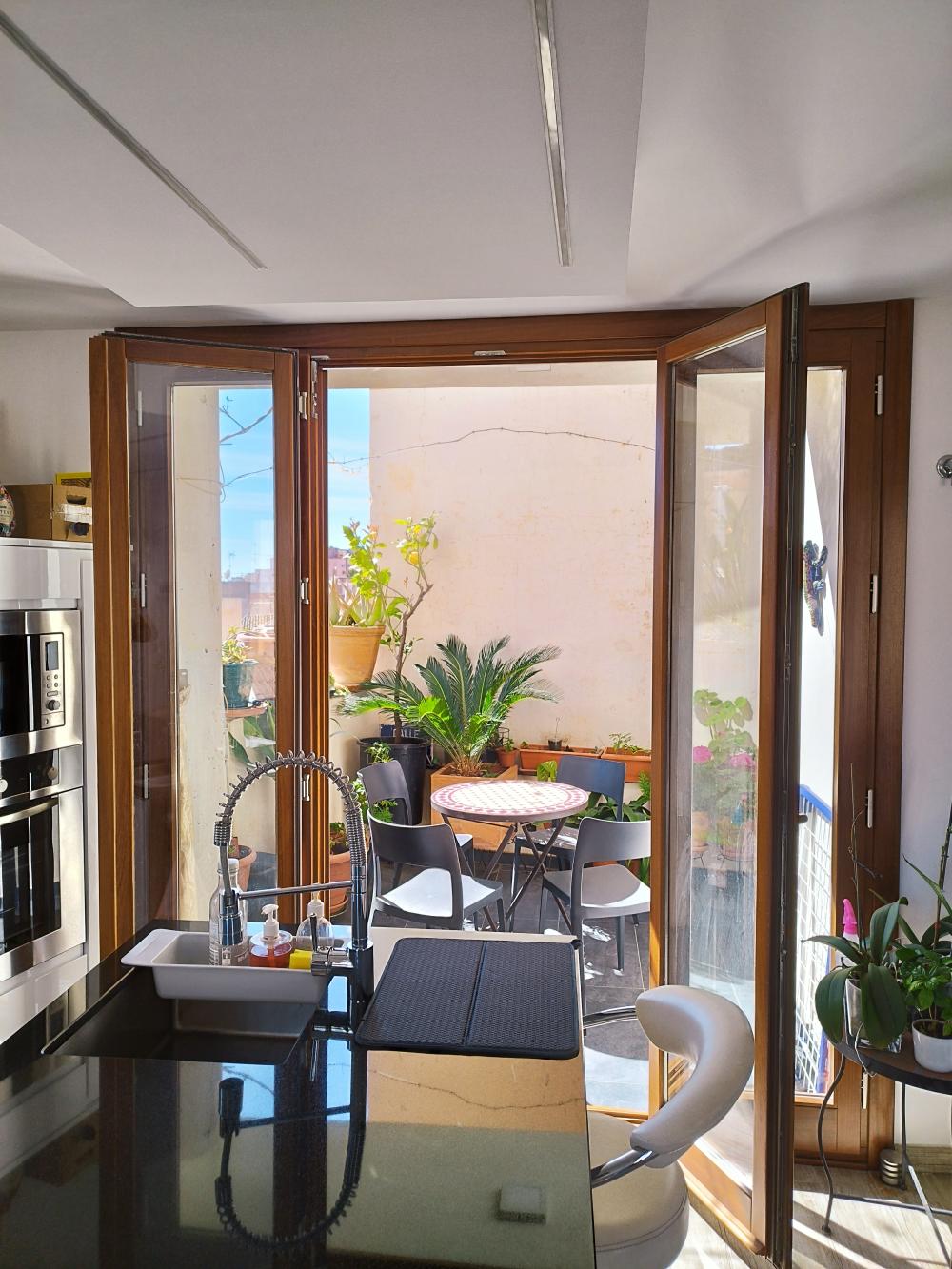  for sale building Málaga Centro 29013 Málaga-Costa Del Sol 9