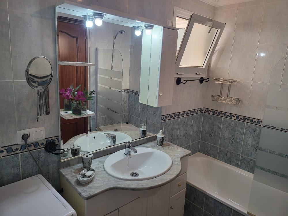  for sale apartment Puerto Del Rosario Puerto Del Rosario 10
