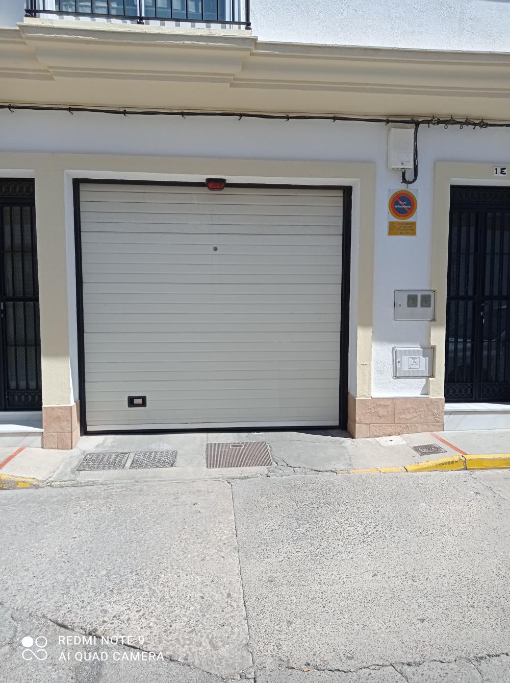  for sale terraced house Chiclana De La Frontera Bahía De Cádiz 11
