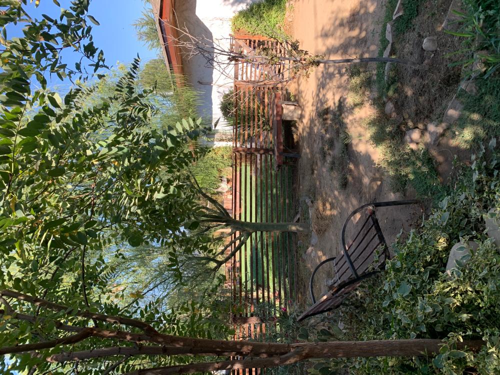  for sale house Barrio De Panchito Ramos Tuineje 21