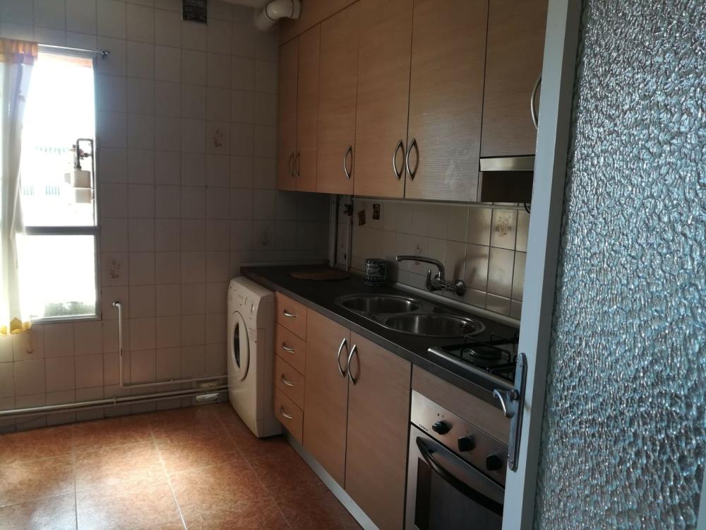  for sale apartment Granada Norte Norte 18011 Vega De Granada 18