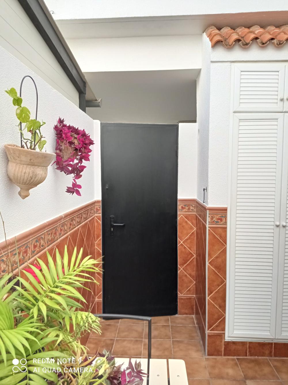  for sale terraced house Chiclana De La Frontera Bahía De Cádiz 15