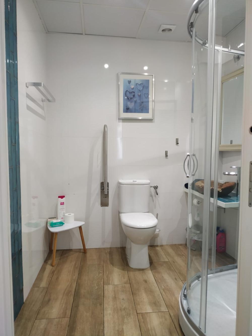  for sale building Málaga Centro 29013 Málaga-Costa Del Sol 53