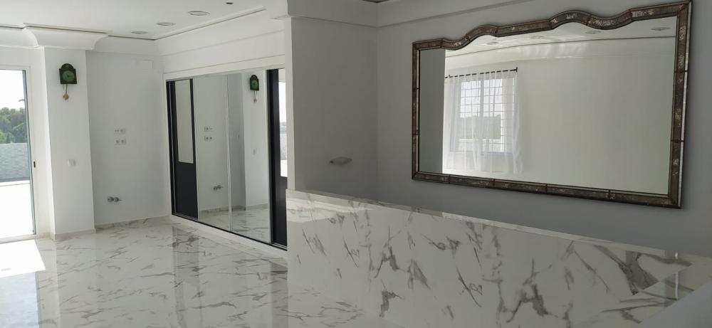  for sale manor house Picassent Horta Sud 7