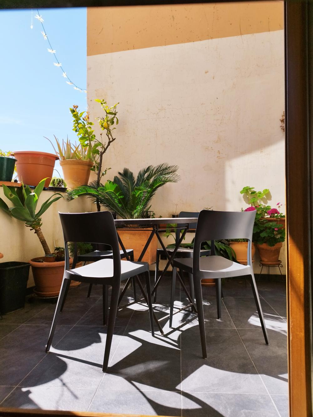  for sale building Málaga Centro 29013 Málaga-Costa Del Sol 8