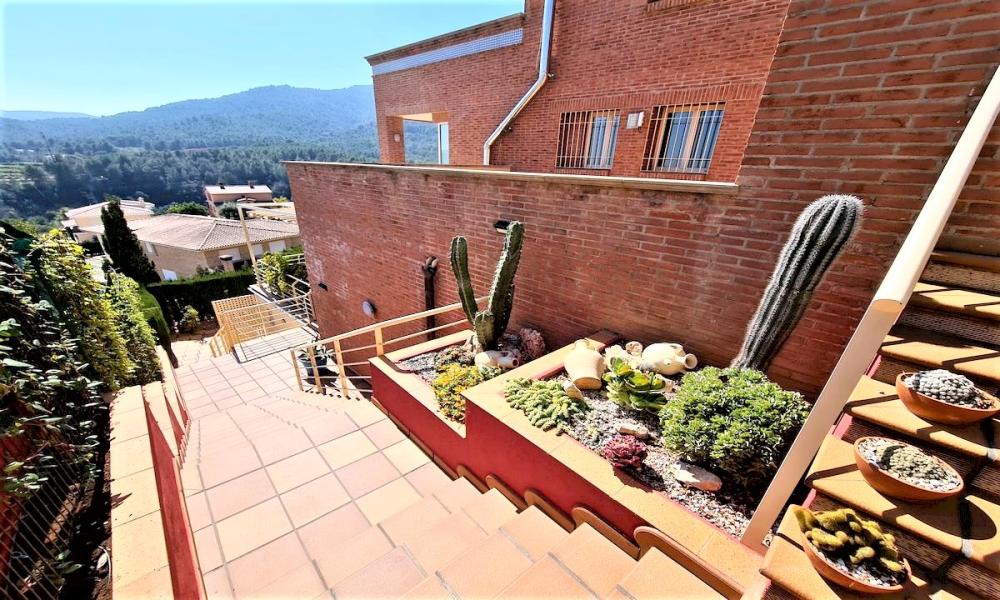  for sale house Onda Plana Baixa 3