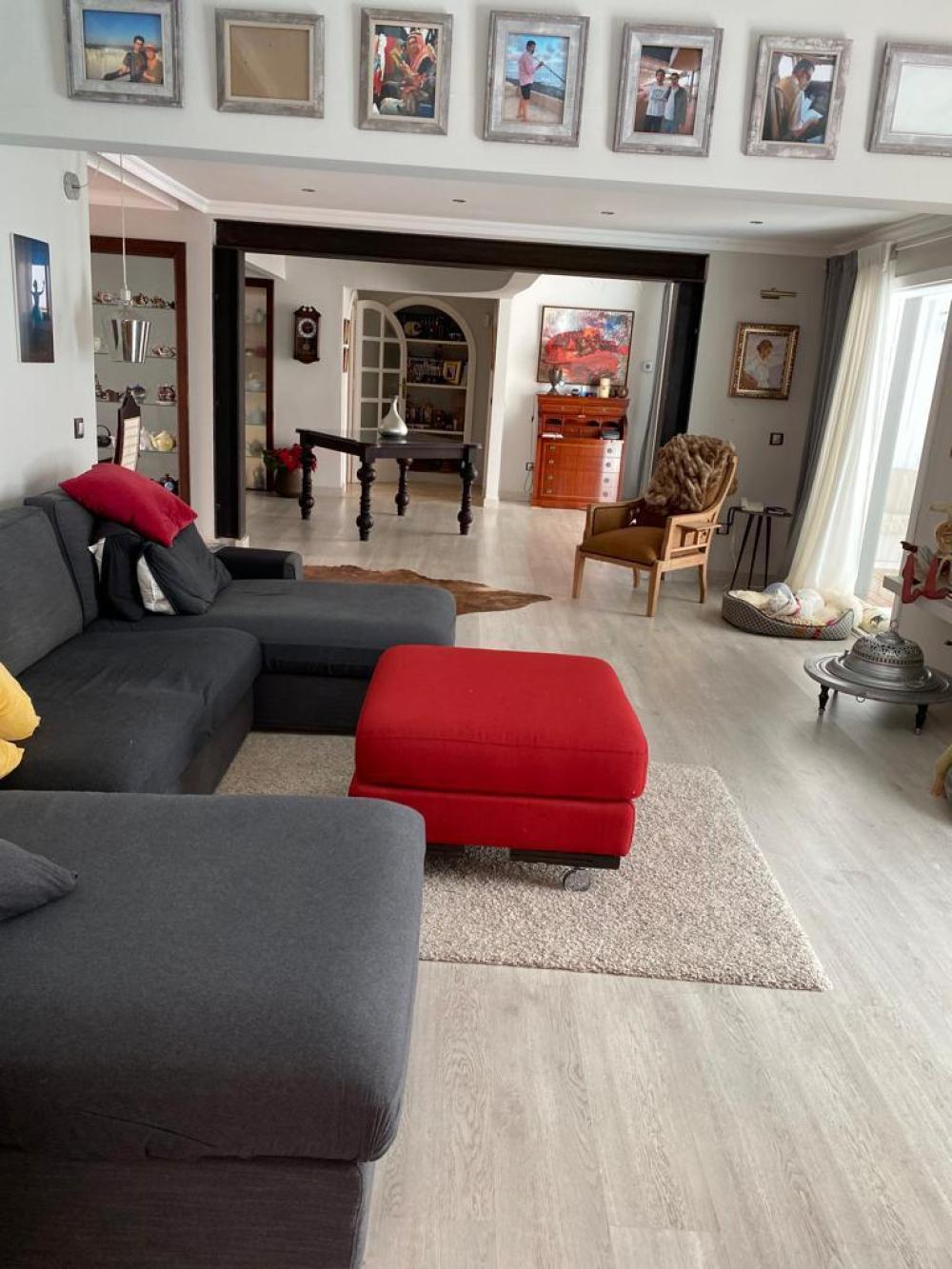  for sale villa Costa Teguise Lanzarote 5