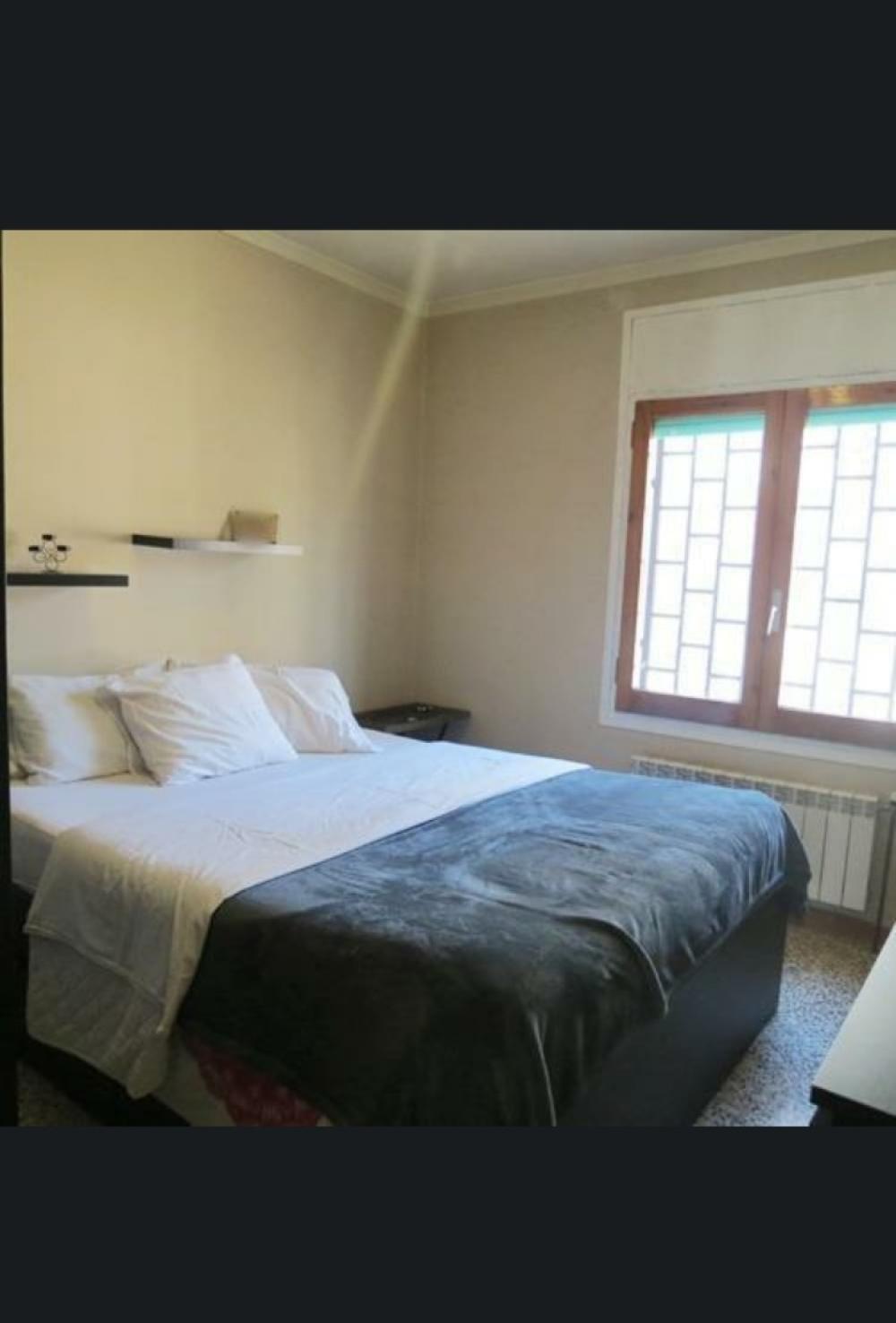  for sale house Monistrol De Calders Bages 5