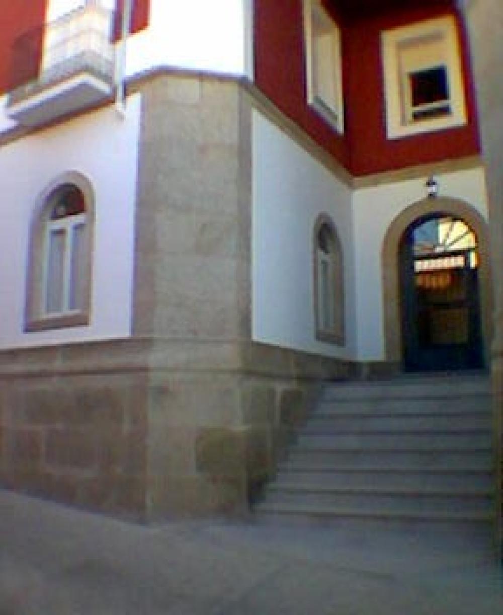  for sale apartment Trujillo Trujillo 15