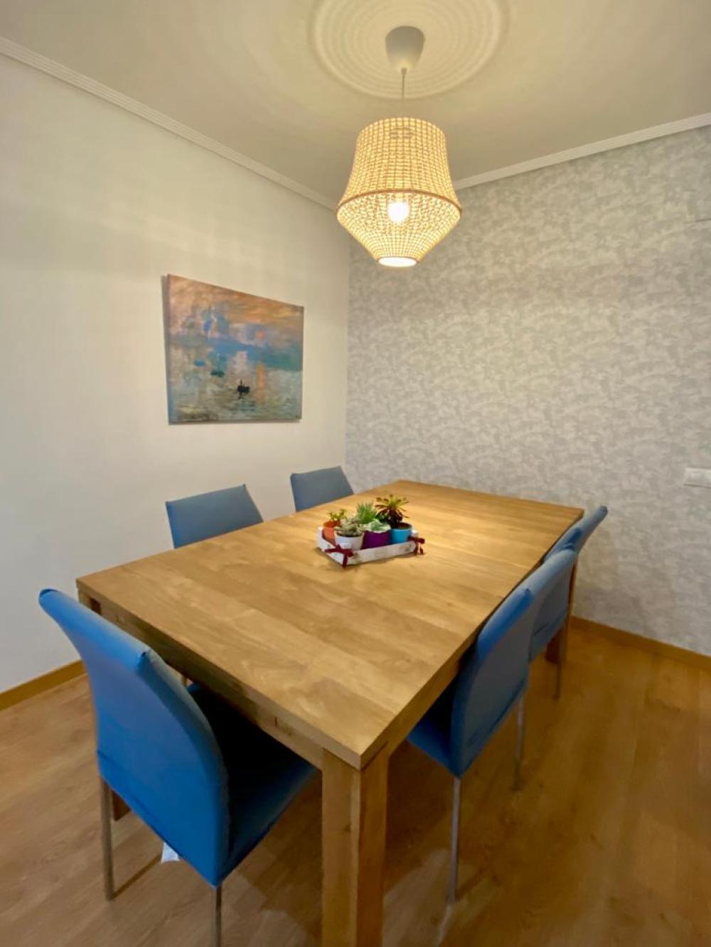  for sale apartment Alboraya Horta Nord 1
