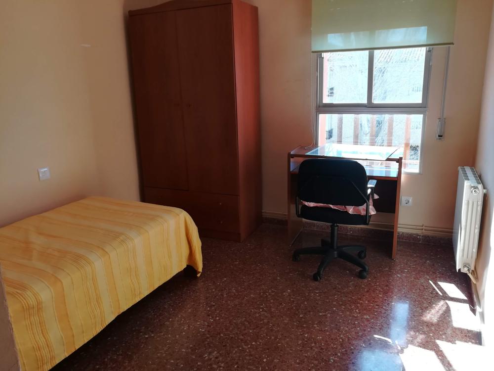  for sale apartment Granada Norte Norte 18011 Vega De Granada 6