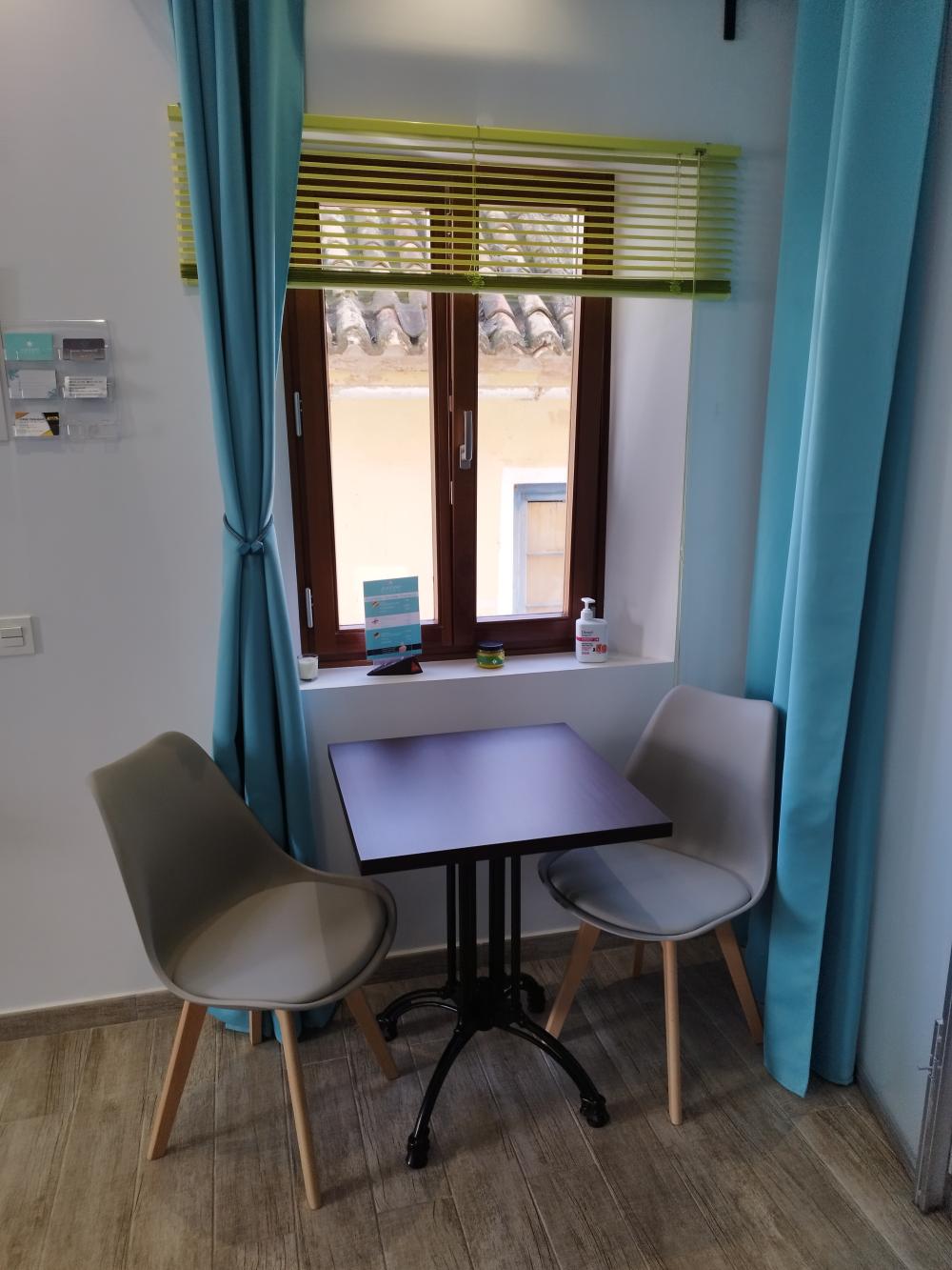  for sale building Málaga Centro 29013 Málaga-Costa Del Sol 34