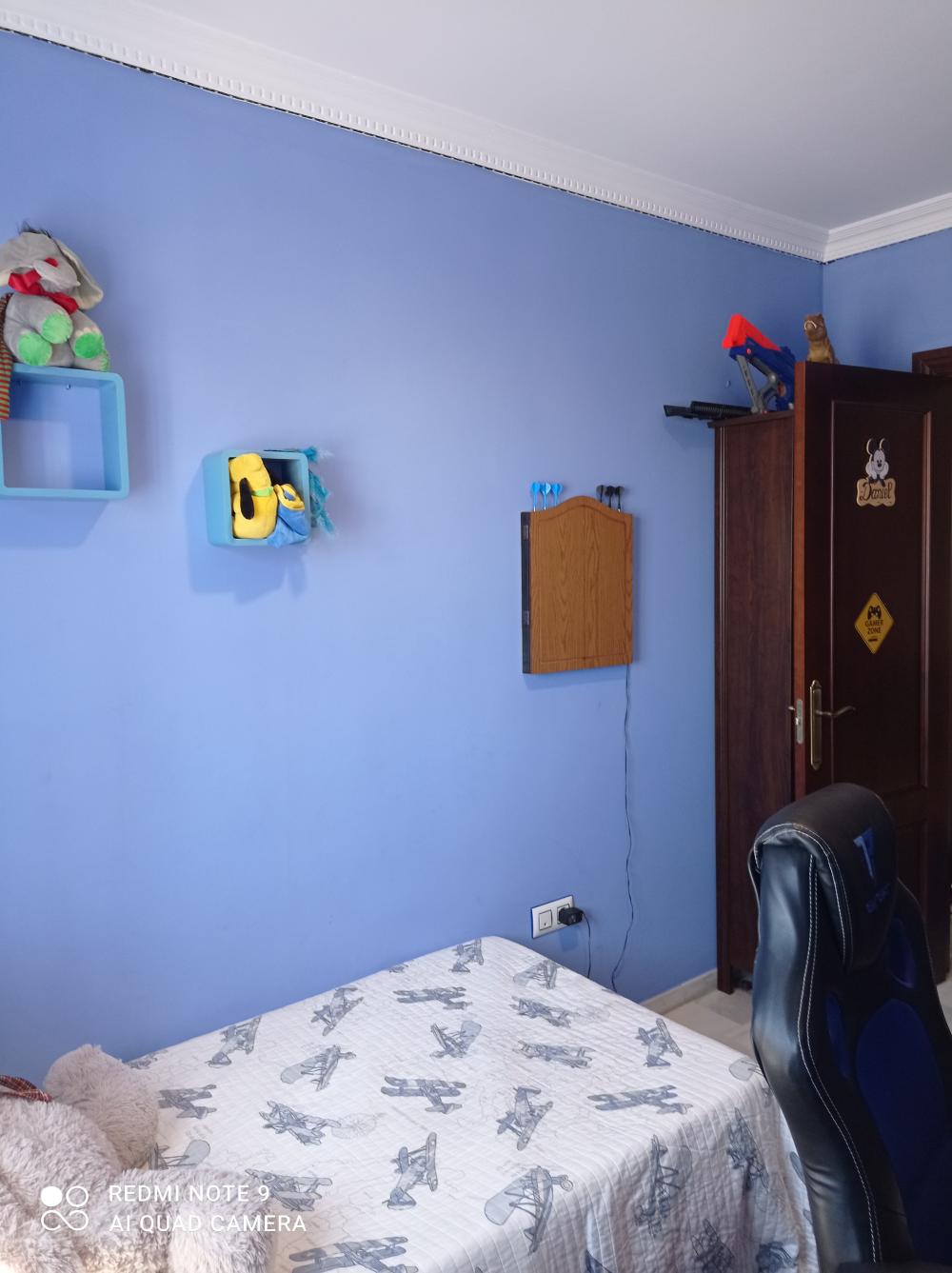  for sale terraced house Chiclana De La Frontera Bahía De Cádiz 35