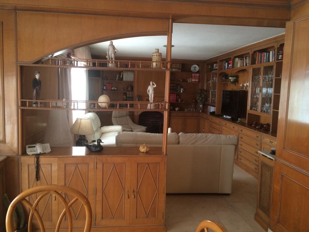  for sale penthouse Alcalá De Henares 28805 Cuenca Del Henares 22