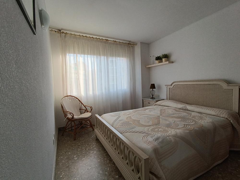  for sale apartment Grau I Platja Safor 28