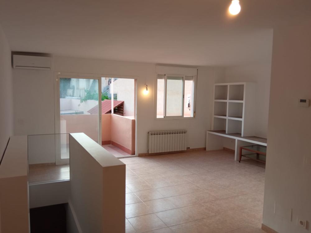  for sale duplex Son Armadams-El Terreno Palma 8