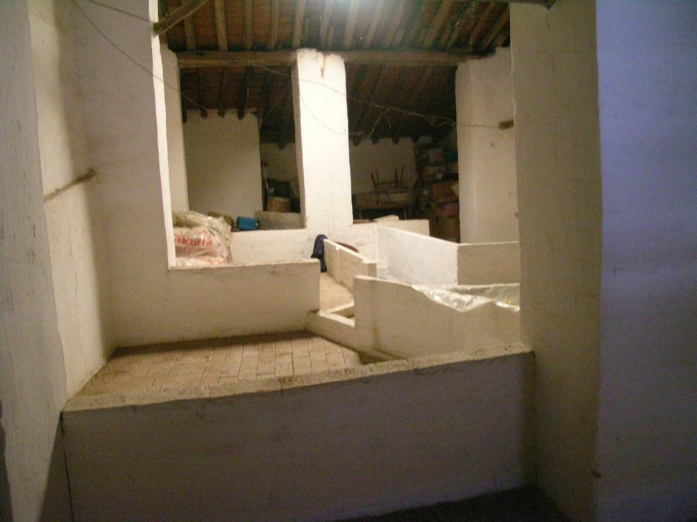  for sale house Hinojosa Del Duque Pedroches (Los) 6