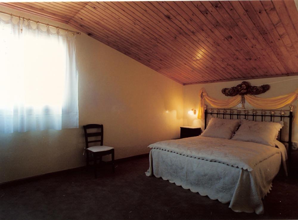  for sale villa Almoster Baix Camp 53