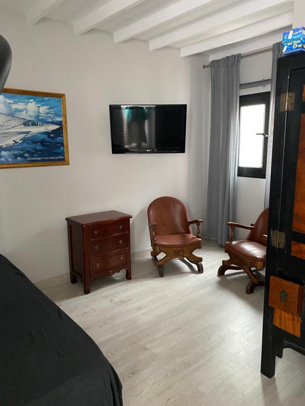  for sale villa Costa Teguise Lanzarote 20
