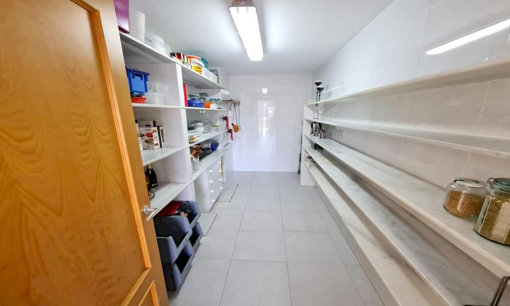  for sale house Onda Plana Baixa 22